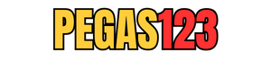 PEGAS123